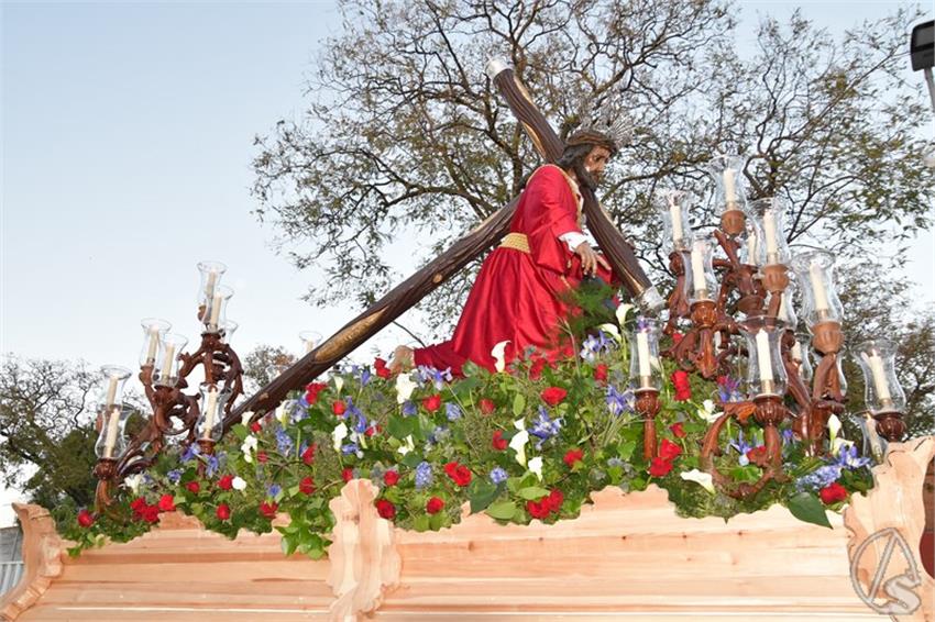 Cristo_de_la_Salud._2025._Castilleja_de_la_Cuesta__103___Copiar_.JPG
