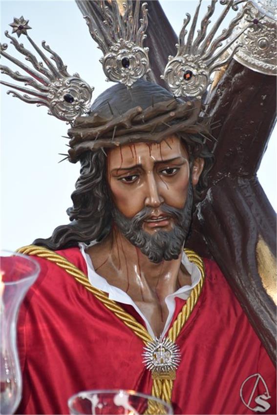 Cristo_de_la_Salud._2025._Castilleja_de_la_Cuesta__104___Copiar_.JPG