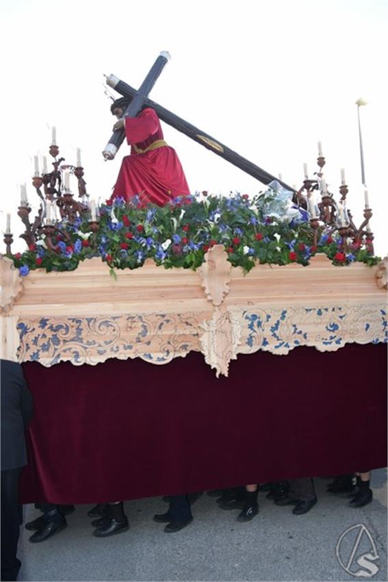 Cristo_de_la_Salud._2025._Castilleja_de_la_Cuesta__106___Copiar_.JPG