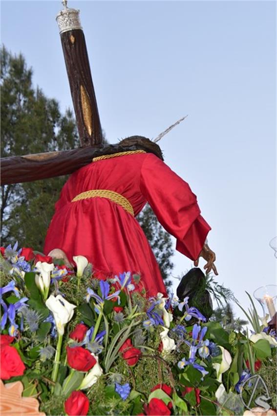 Cristo_de_la_Salud._2025._Castilleja_de_la_Cuesta__109___Copiar_.JPG