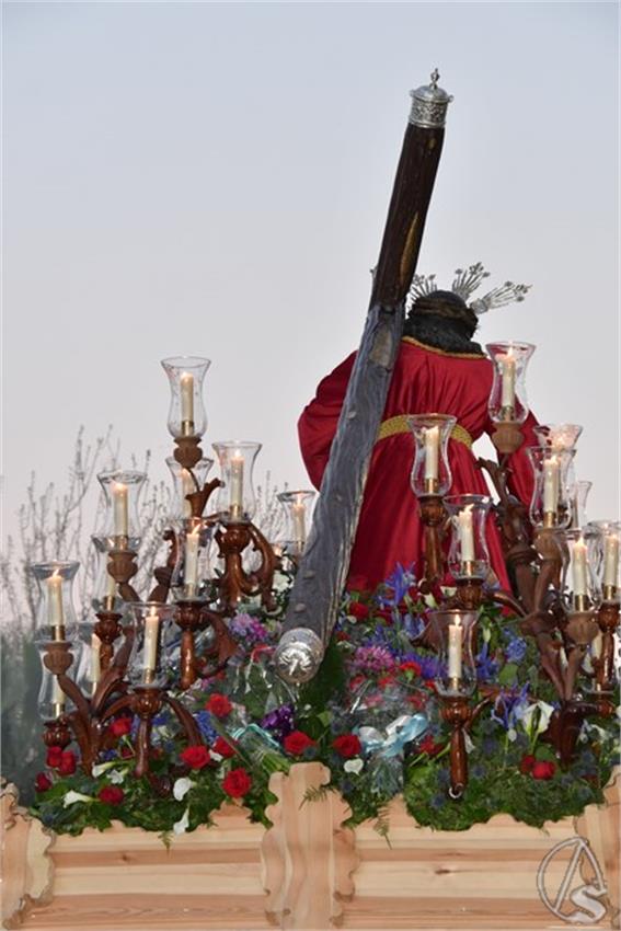 Cristo_de_la_Salud._2025._Castilleja_de_la_Cuesta__110___Copiar_.JPG