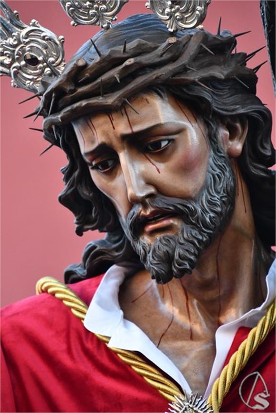 Cristo_de_la_Salud._2025._Castilleja_de_la_Cuesta__12___Copiar_.JPG