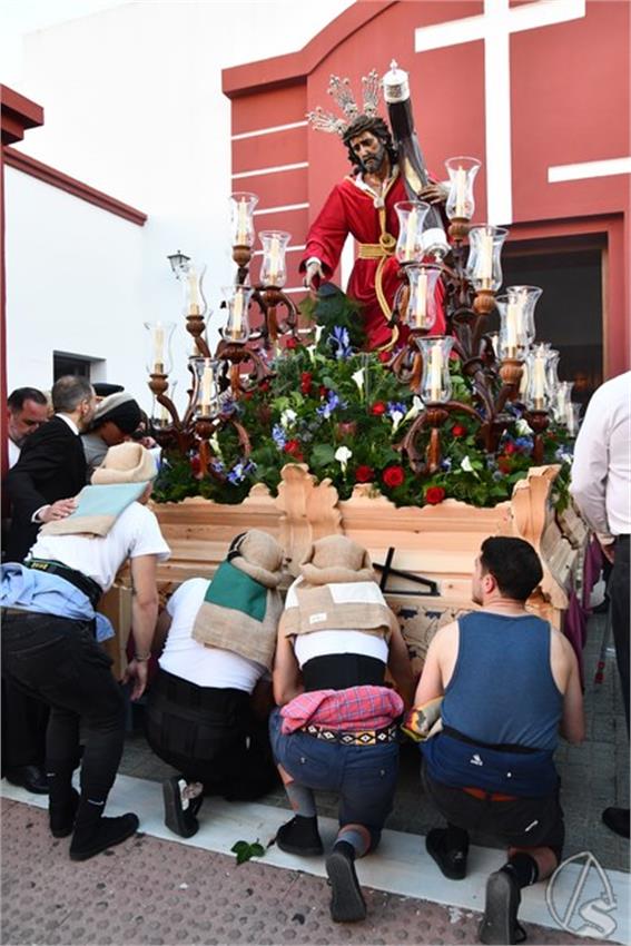 Cristo_de_la_Salud._2025._Castilleja_de_la_Cuesta__14___Copiar_.JPG