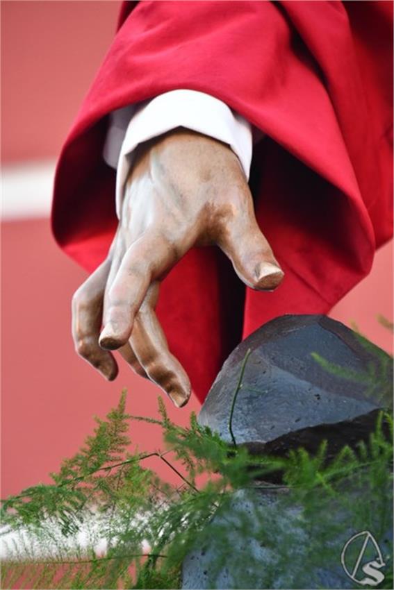 Cristo_de_la_Salud._2025._Castilleja_de_la_Cuesta__15___Copiar_.JPG