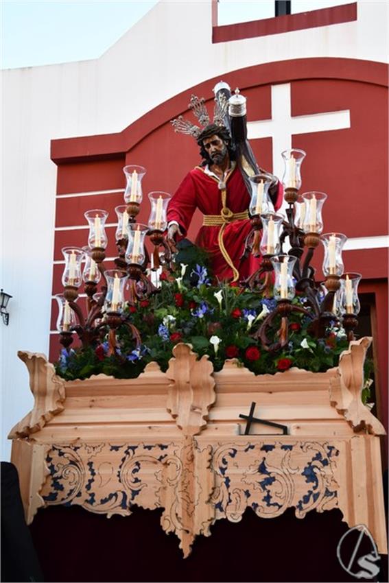 Cristo_de_la_Salud._2025._Castilleja_de_la_Cuesta__27___Copiar_.JPG