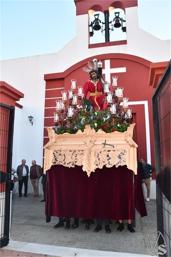 Cristo_de_la_Salud._2025._Castilleja_de_la_Cuesta__32___Copiar_.JPG