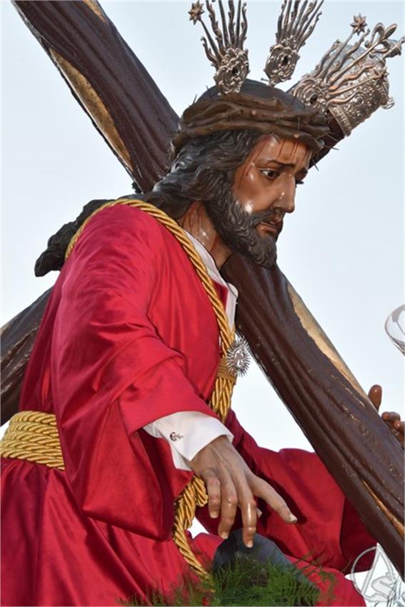Cristo_de_la_Salud._2025._Castilleja_de_la_Cuesta__38___Copiar_.JPG