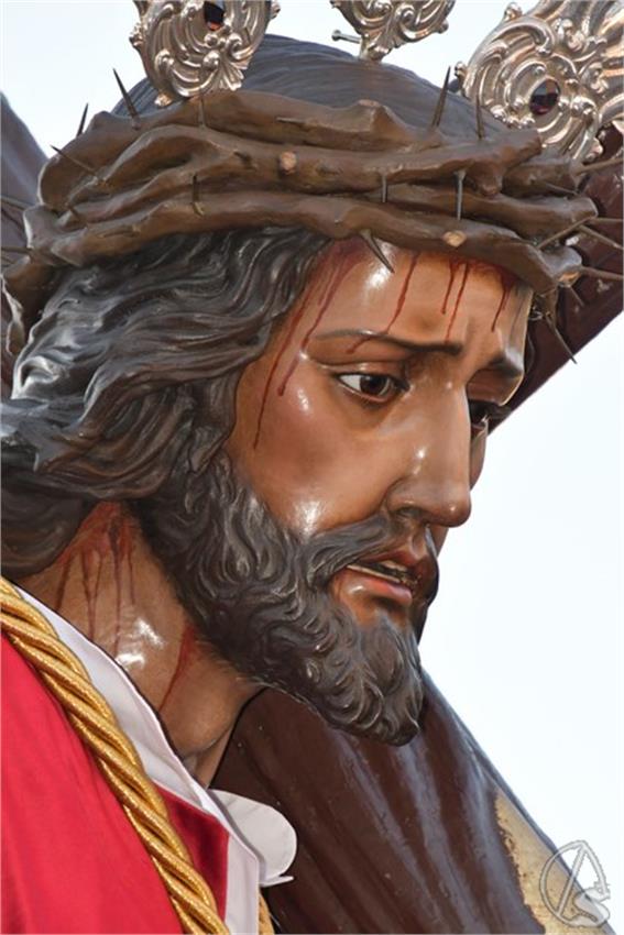 Cristo_de_la_Salud._2025._Castilleja_de_la_Cuesta__40___Copiar_.JPG