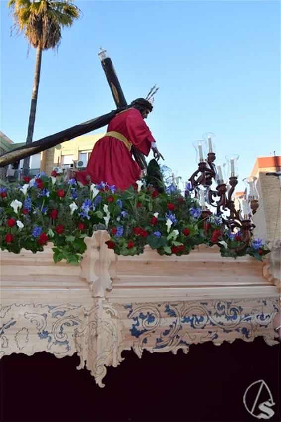 Cristo_de_la_Salud._2025._Castilleja_de_la_Cuesta__43___Copiar_.JPG