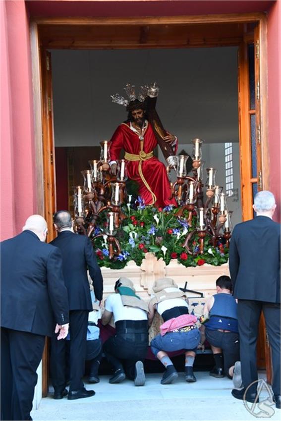 Cristo_de_la_Salud._2025._Castilleja_de_la_Cuesta__4___Copiar_.JPG