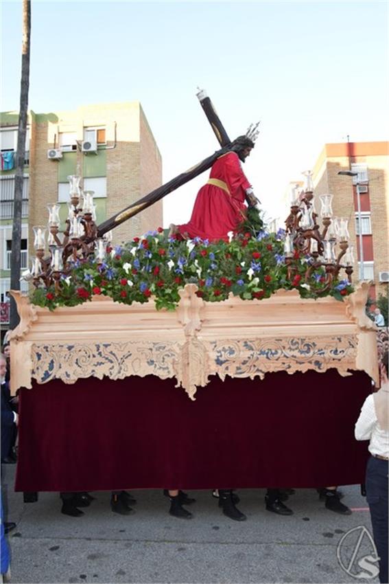 Cristo_de_la_Salud._2025._Castilleja_de_la_Cuesta__50___Copiar_.JPG