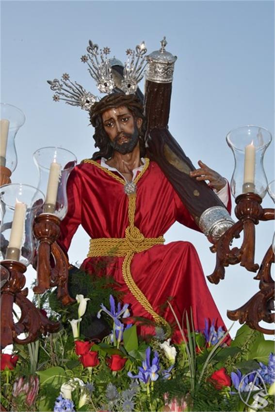 Cristo_de_la_Salud._2025._Castilleja_de_la_Cuesta__56___Copiar_.JPG