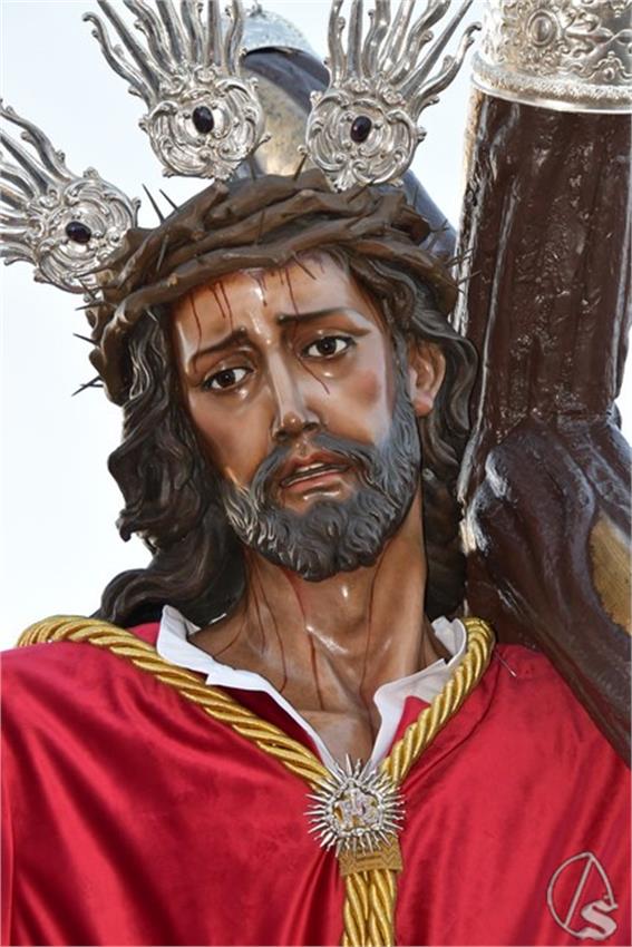 Cristo_de_la_Salud._2025._Castilleja_de_la_Cuesta__58___Copiar_.JPG