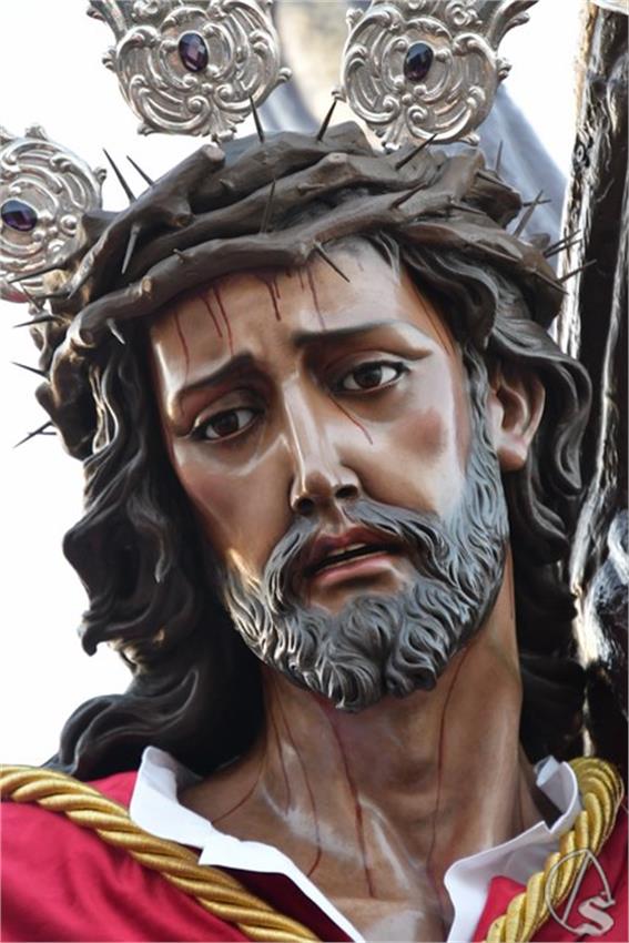 Cristo_de_la_Salud._2025._Castilleja_de_la_Cuesta__60___Copiar_.JPG