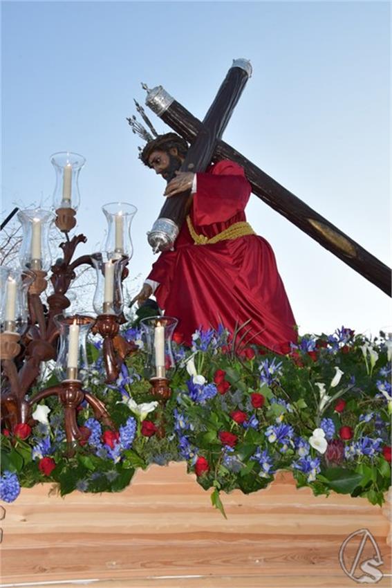 Cristo_de_la_Salud._2025._Castilleja_de_la_Cuesta__69___Copiar_.JPG
