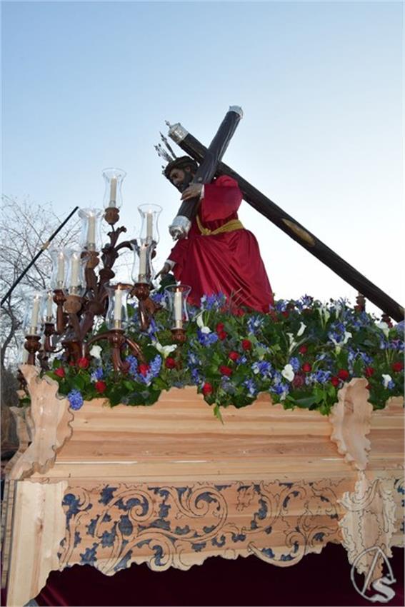 Cristo_de_la_Salud._2025._Castilleja_de_la_Cuesta__70___Copiar_.JPG