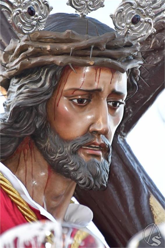 Cristo_de_la_Salud._2025._Castilleja_de_la_Cuesta__78___Copiar_.JPG