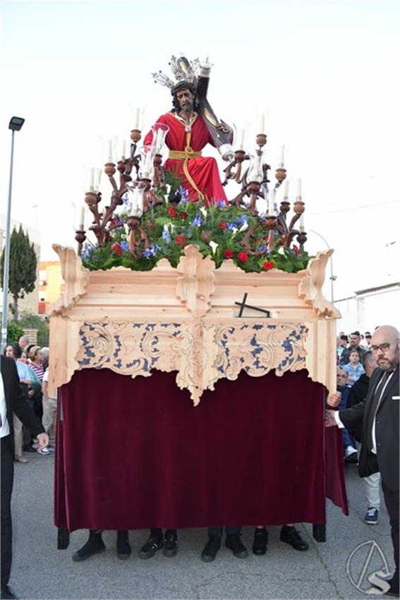 Cristo_de_la_Salud._2025._Castilleja_de_la_Cuesta__85___Copiar_.JPG