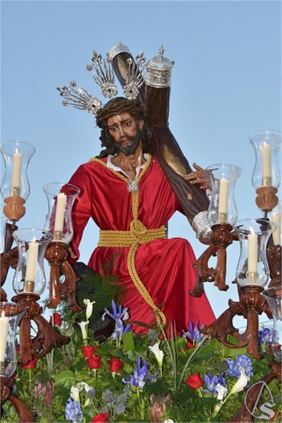 Cristo_de_la_Salud._2025._Castilleja_de_la_Cuesta__89___Copiar_.JPG