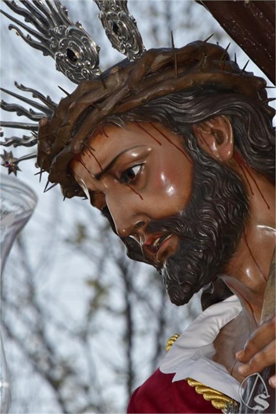 Cristo_de_la_Salud._2025._Castilleja_de_la_Cuesta__93___Copiar_.JPG
