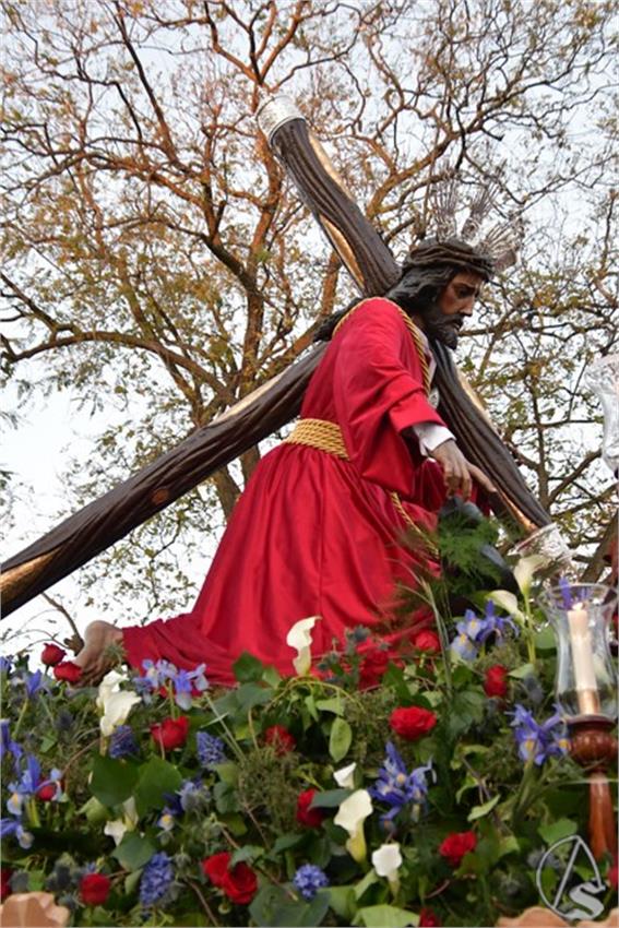 Cristo_de_la_Salud._2025._Castilleja_de_la_Cuesta__96___Copiar_.JPG