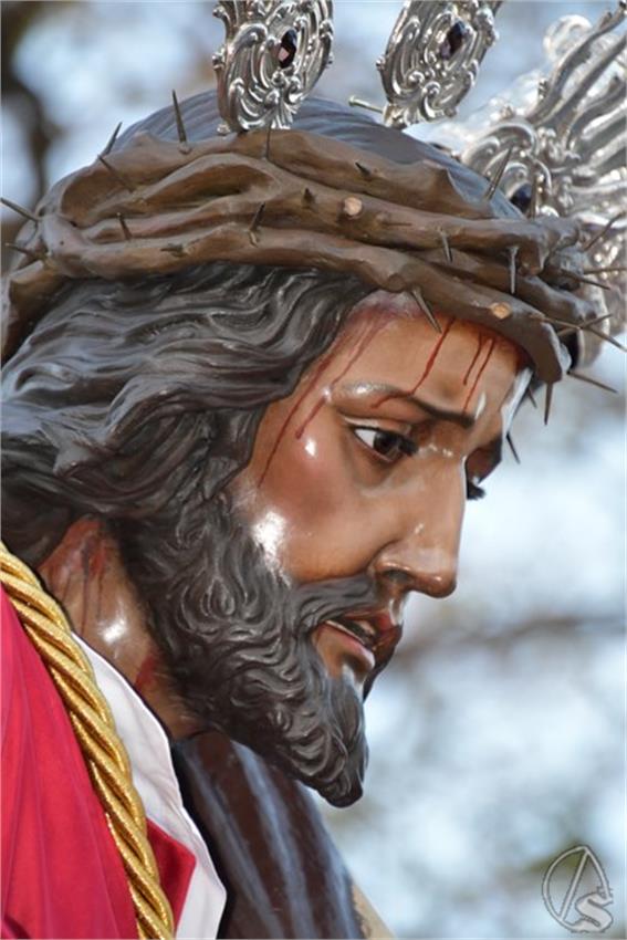 Cristo_de_la_Salud._2025._Castilleja_de_la_Cuesta__98___Copiar_.JPG