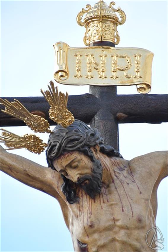 Cristo_de_la_Sangre._Ecija__109___Copiar_.JPG