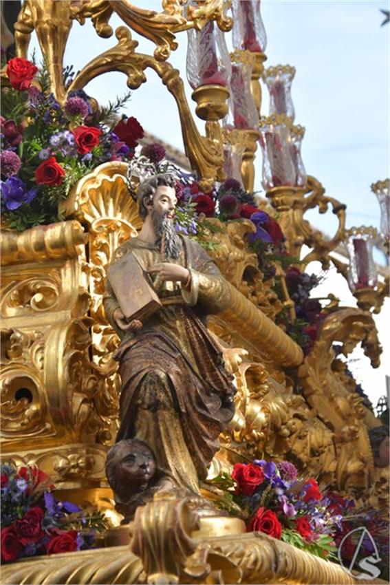 Cristo_de_la_Sangre._Ecija__115___Copiar_.JPG