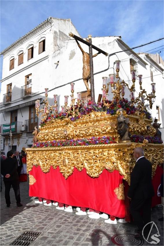 Cristo_de_la_Sangre._Ecija__120___Copiar_.JPG