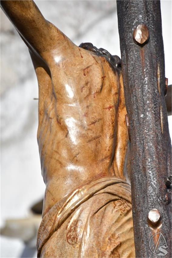 Cristo_de_la_Sangre._Ecija__121___Copiar_.JPG