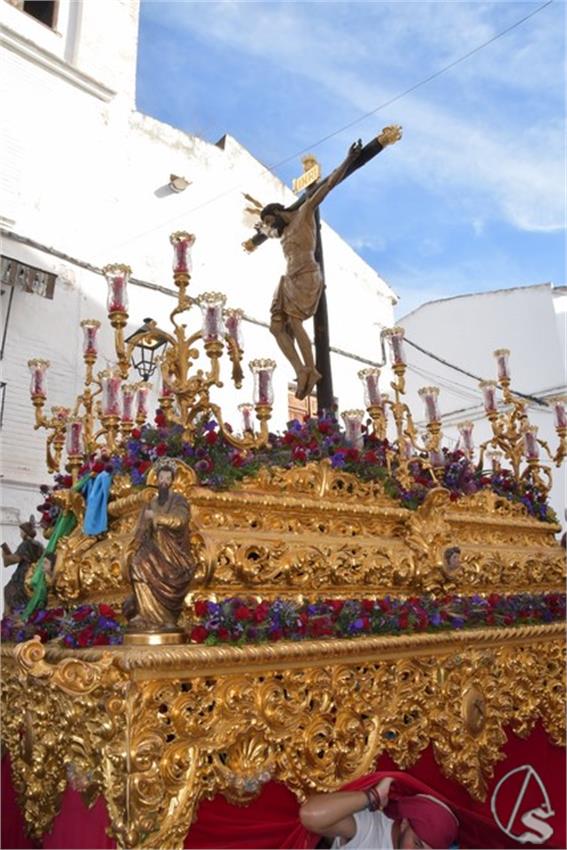 Cristo_de_la_Sangre._Ecija__126___Copiar_.JPG