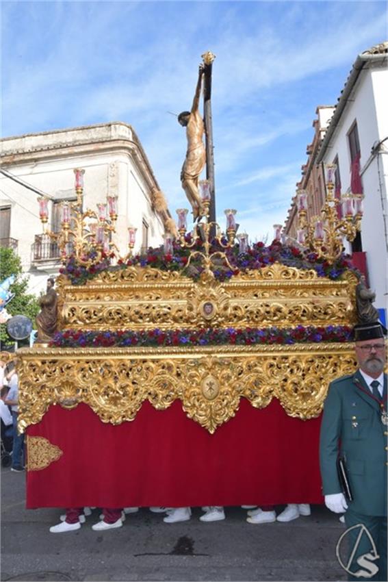 Cristo_de_la_Sangre._Ecija__143___Copiar_.JPG