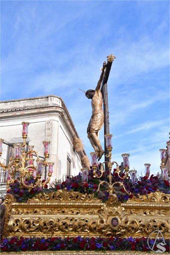 Cristo_de_la_Sangre._Ecija__145___Copiar_.JPG