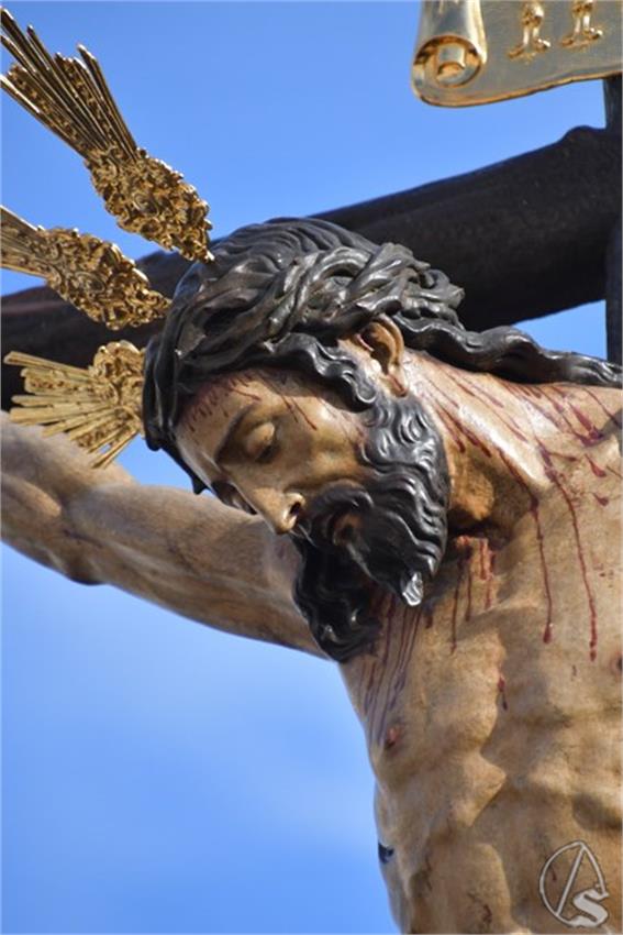Cristo_de_la_Sangre._Ecija__150___Copiar_.JPG
