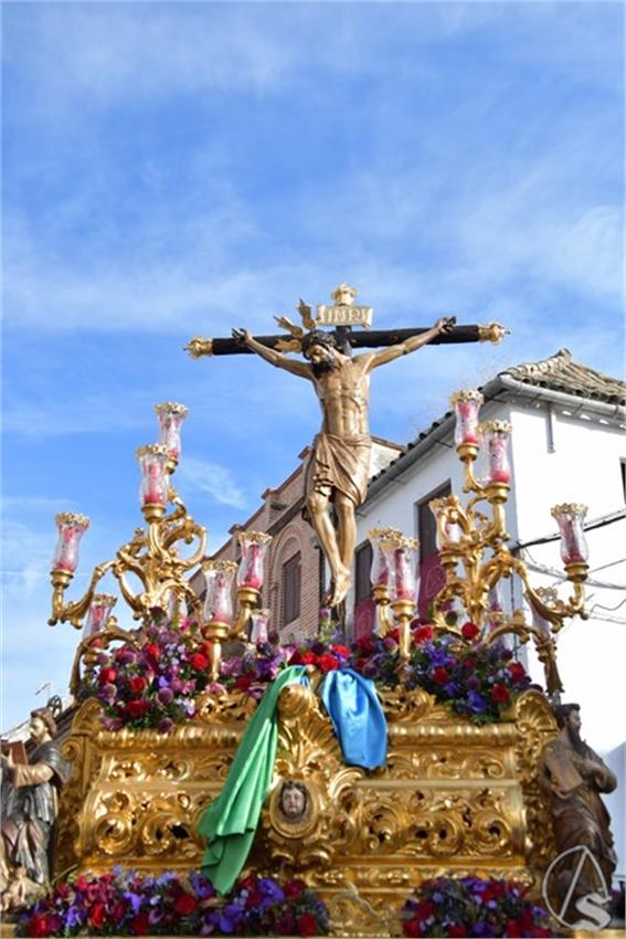 Cristo_de_la_Sangre._Ecija__153___Copiar_.JPG