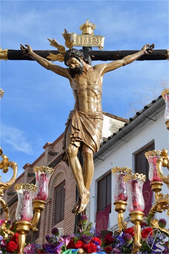 Cristo_de_la_Sangre._Ecija__155___Copiar_.JPG