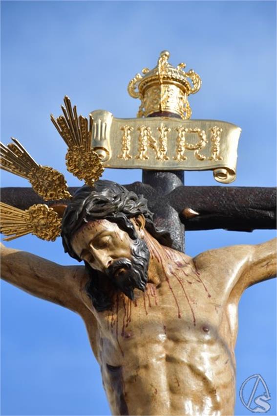 Cristo_de_la_Sangre._Ecija__157___Copiar_.JPG