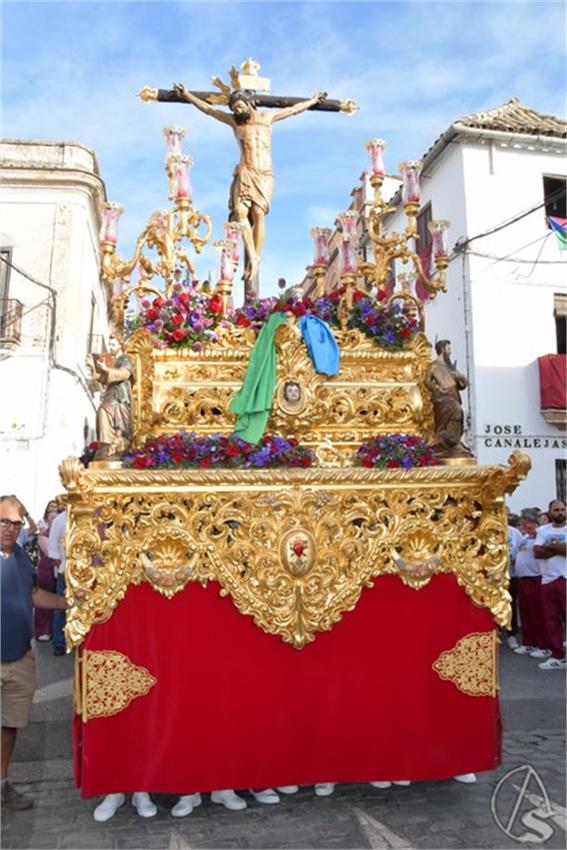 Cristo_de_la_Sangre._Ecija__163___Copiar_.JPG