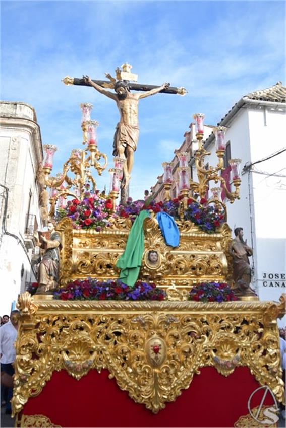 Cristo_de_la_Sangre._Ecija__164___Copiar_.JPG