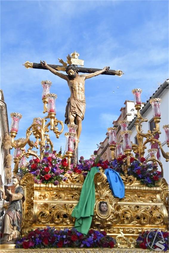 Cristo_de_la_Sangre._Ecija__165___Copiar_.JPG