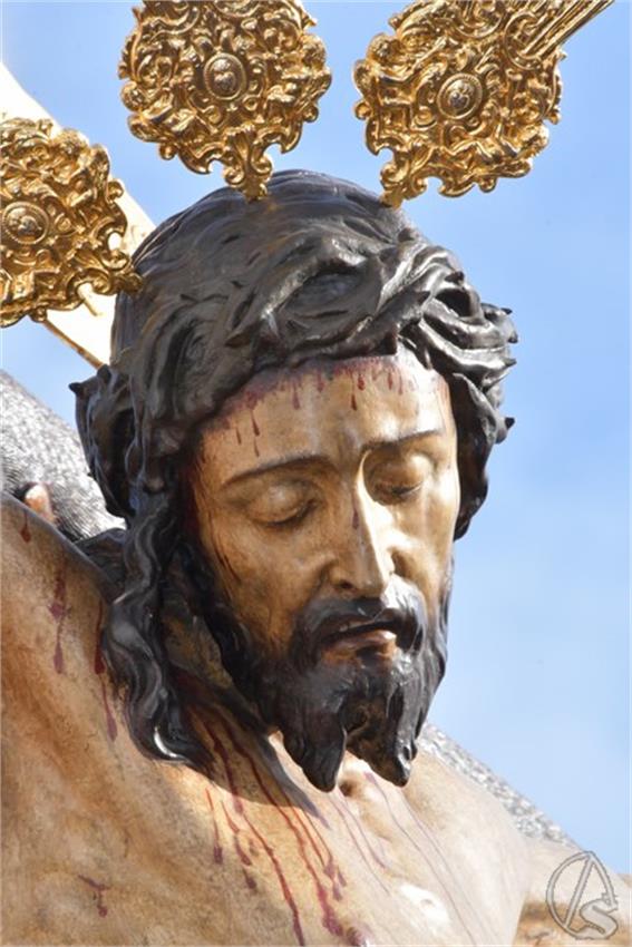 Cristo_de_la_Sangre._Ecija__177___Copiar_.JPG