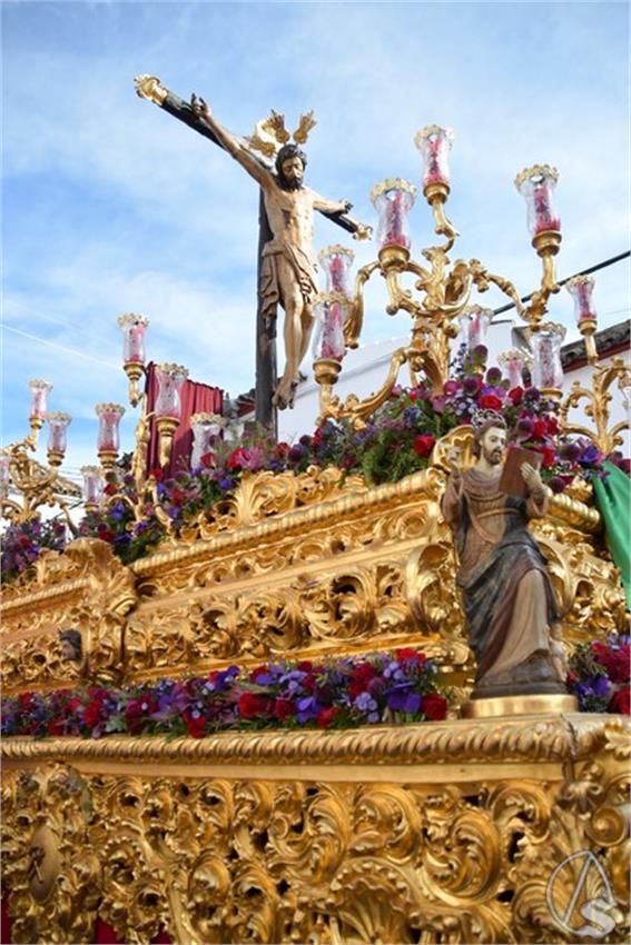 Cristo_de_la_Sangre._Ecija__183___Copiar_.JPG