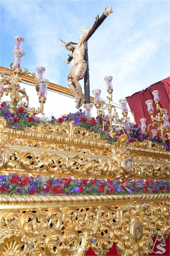 Cristo_de_la_Sangre._Ecija__203___Copiar_.JPG