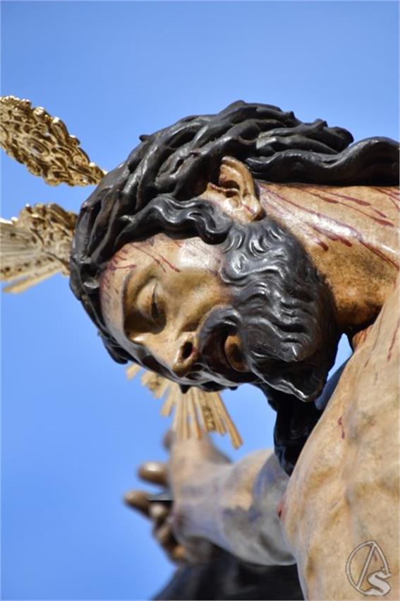 Cristo_de_la_Sangre._Ecija__206___Copiar_.JPG
