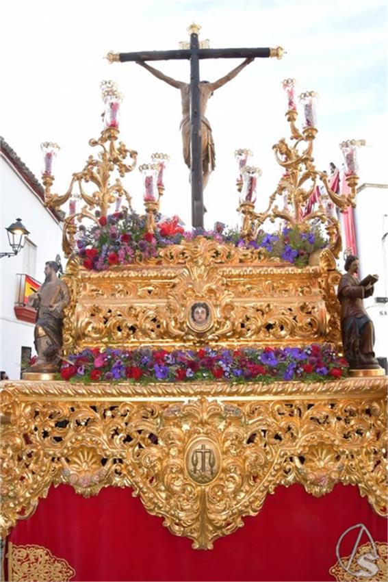 Cristo_de_la_Sangre._Ecija__208___Copiar_.JPG