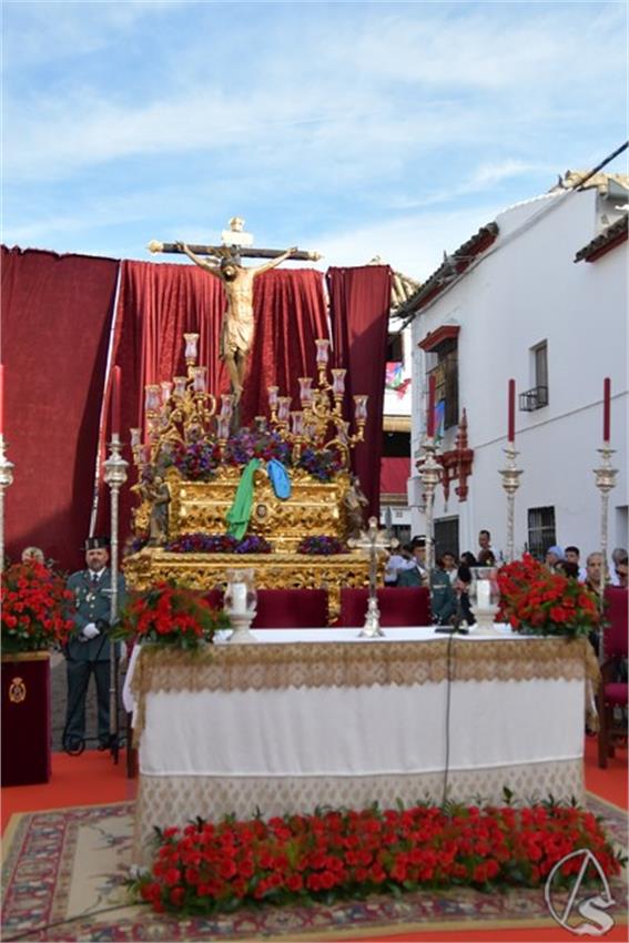 Cristo_de_la_Sangre._Ecija__217___Copiar_.JPG