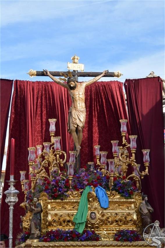 Cristo_de_la_Sangre._Ecija__219___Copiar_.JPG