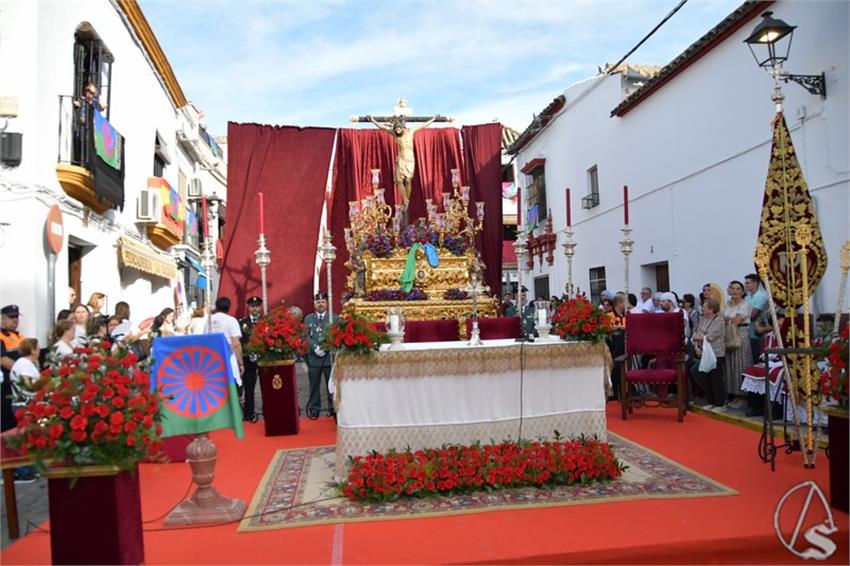 Cristo_de_la_Sangre._Ecija__222___Copiar_.JPG