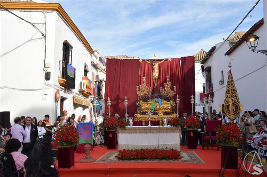 Cristo_de_la_Sangre._Ecija__228___Copiar_.JPG