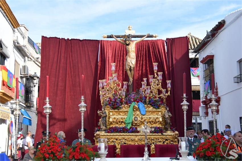 Cristo_de_la_Sangre._Ecija__232___Copiar_.JPG